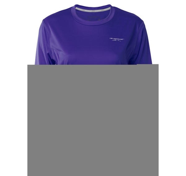 Raftö L/S Tee W Raftö L/S Tee W