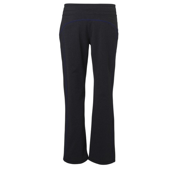 Pinnö pants Pinnö pants