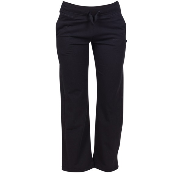 Pinnö pants Pinnö pants