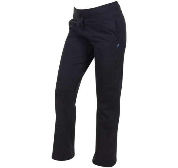 Pinnö pants Pinnö pants
