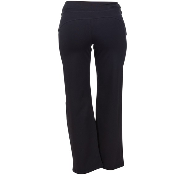 Pinnö pants Pinnö pants