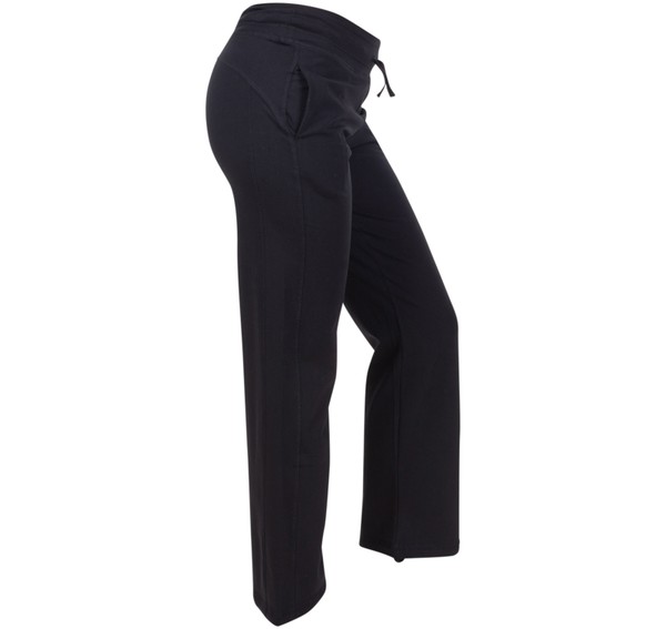 Pinnö pants Pinnö pants