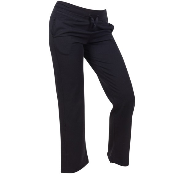 Pinnö pants Pinnö pants