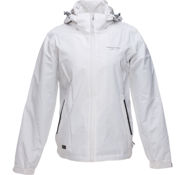 Käringön Jacket W Käringön Jacket W