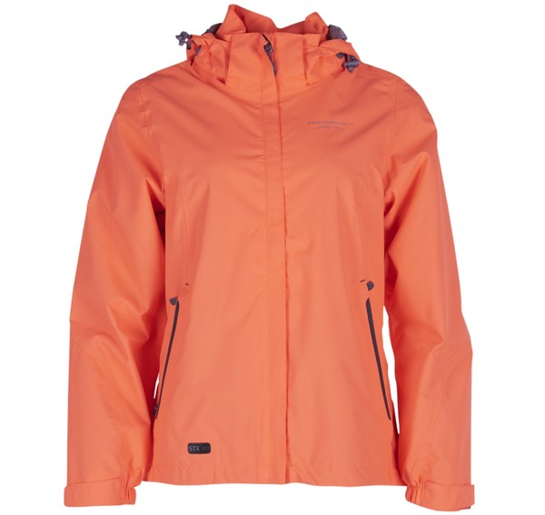Käringön Jacket W Käringön Jacket W