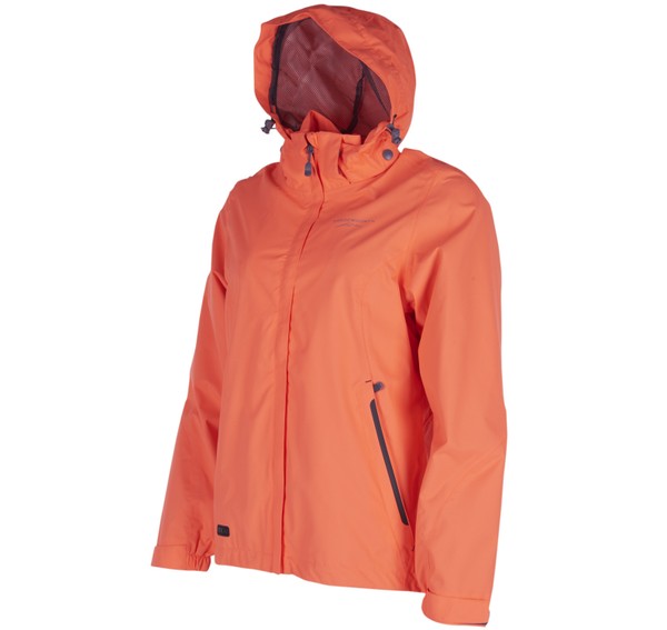 Käringön Jacket W Käringön Jacket W