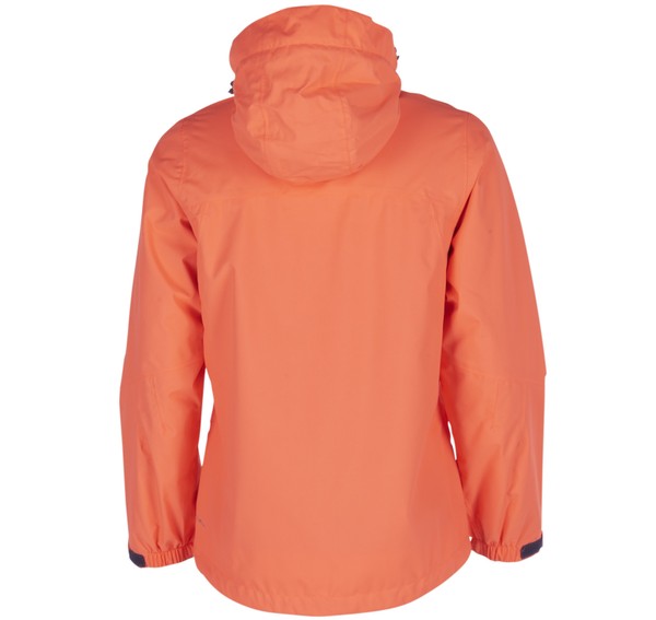 Käringön Jacket W Käringön Jacket W