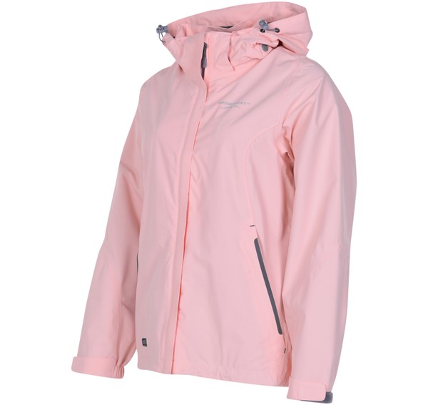 Käringön Jacket W Käringön Jacket W