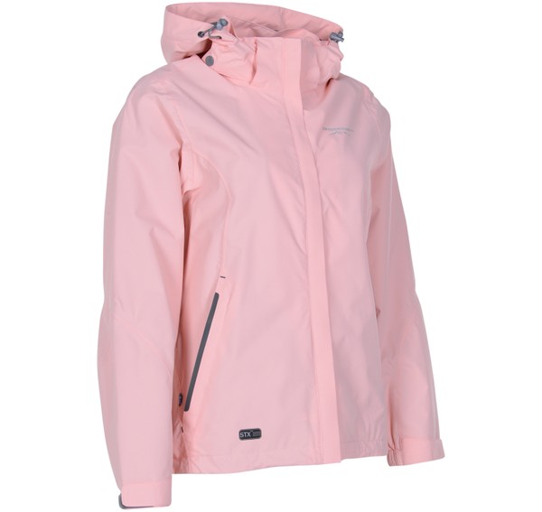 Käringön Jacket W Käringön Jacket W