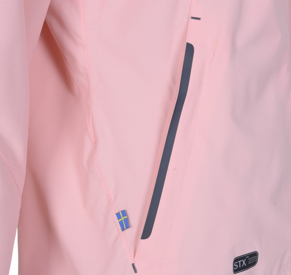 Käringön Jacket W Käringön Jacket W