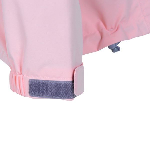 Käringön Jacket W Käringön Jacket W