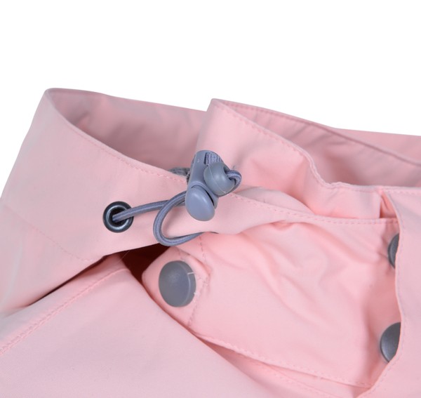 Käringön Jacket W Käringön Jacket W