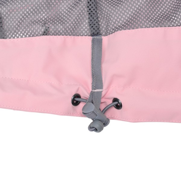 Käringön Jacket W Käringön Jacket W