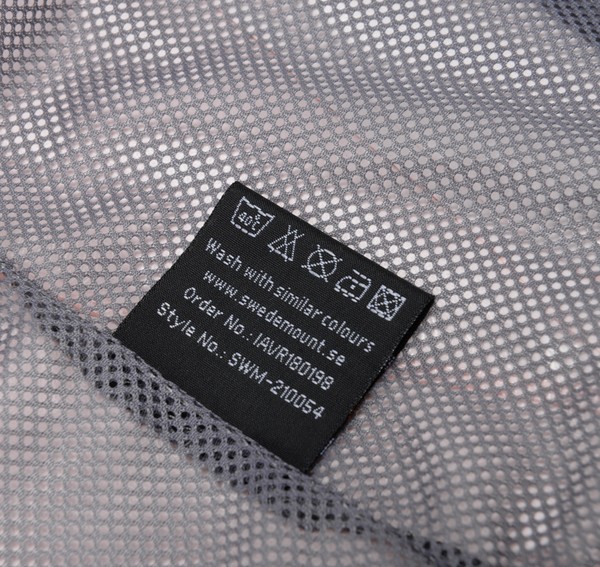 Käringön Jacket W Käringön Jacket W