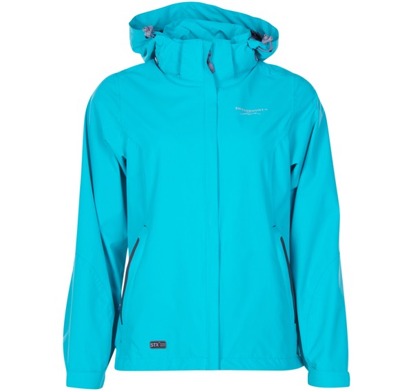 Käringön Jacket W Käringön Jacket W