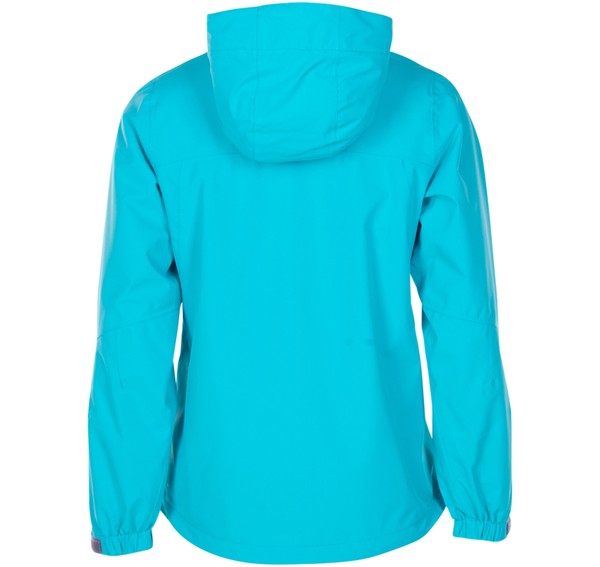 Käringön Jacket W Käringön Jacket W