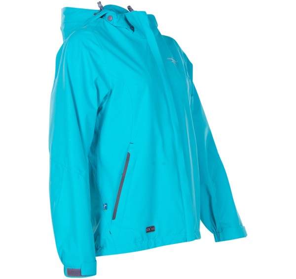Käringön Jacket W Käringön Jacket W