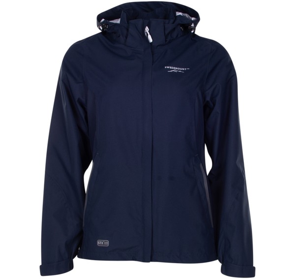 Käringön Jacket W Käringön Jacket W