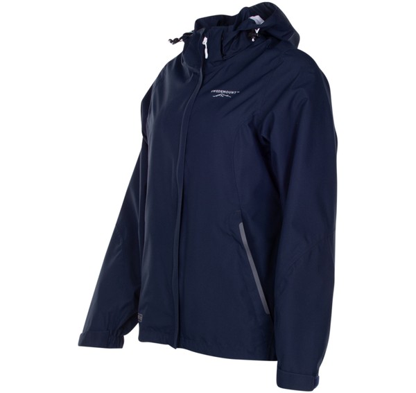 Käringön Jacket W Käringön Jacket W