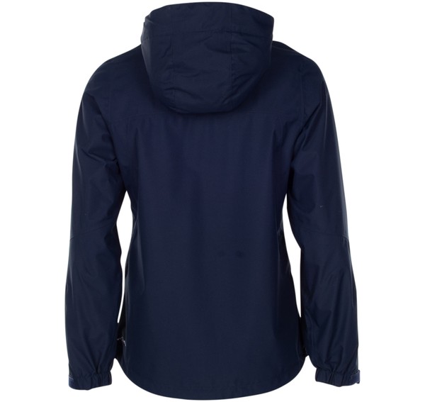 Käringön Jacket W Käringön Jacket W