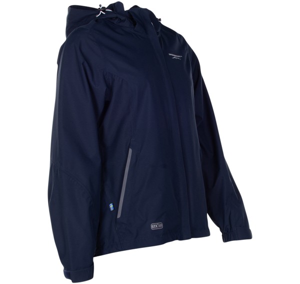 Käringön Jacket W Käringön Jacket W