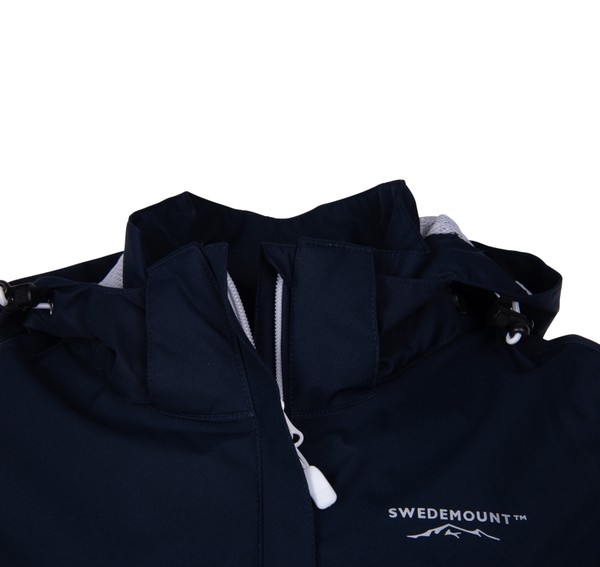 Käringön Jacket W Käringön Jacket W