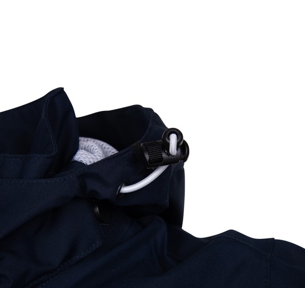 Käringön Jacket W Käringön Jacket W
