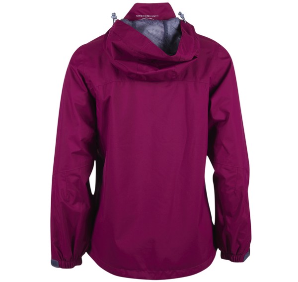 Käringön Jacket W Käringön Jacket W