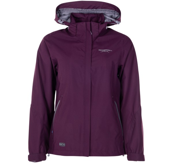 Käringön Jacket W Käringön Jacket W