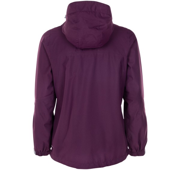 Käringön Jacket W Käringön Jacket W