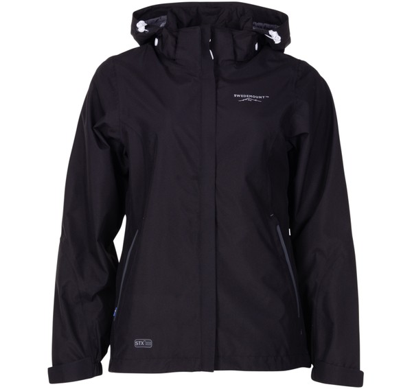 Käringön Jacket W Käringön Jacket W