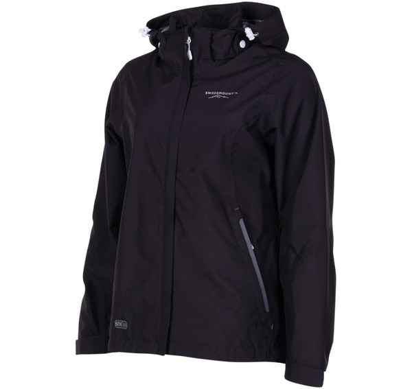Käringön Jacket W Käringön Jacket W