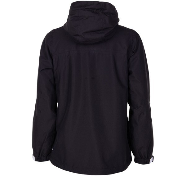 Käringön Jacket W Käringön Jacket W