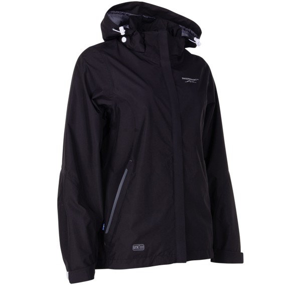 Käringön Jacket W Käringön Jacket W