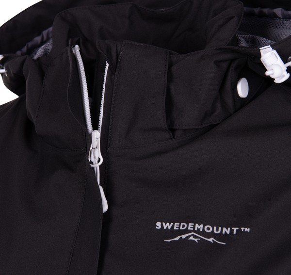 Käringön Jacket W Käringön Jacket W