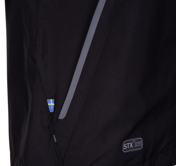 Käringön Jacket W Käringön Jacket W