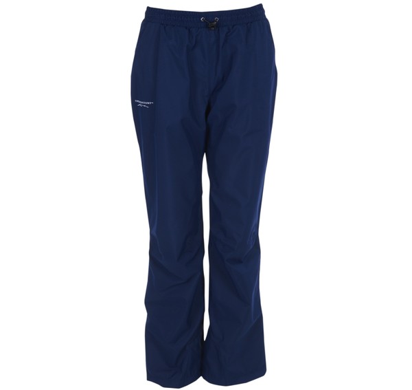Käringön Pant W Käringön Pant W