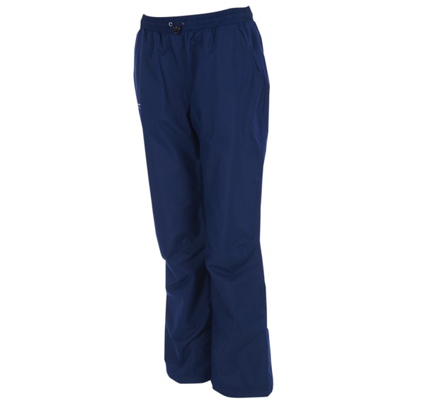 Käringön Pant W Käringön Pant W
