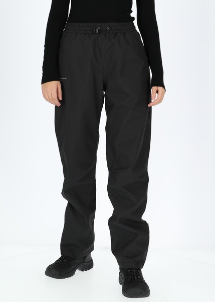 Käringön Pant W Käringön Pant W