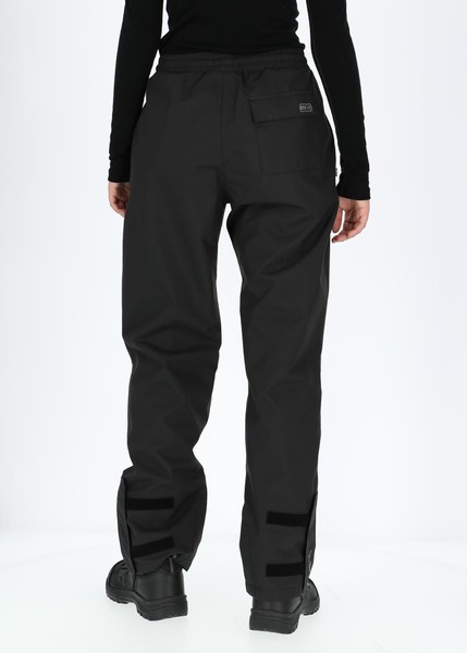 Käringön Pant W Käringön Pant W