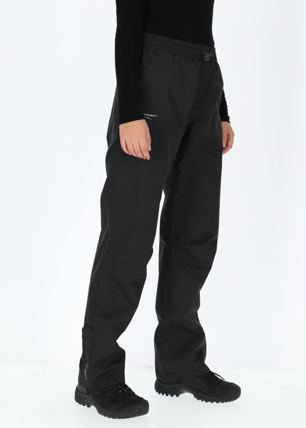 Käringön Pant W Käringön Pant W
