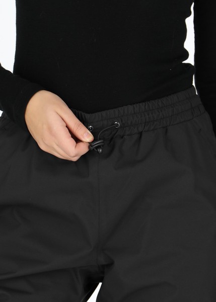 Käringön Pant W Käringön Pant W