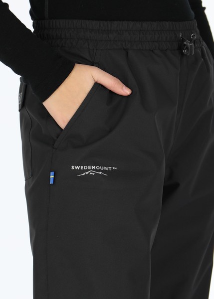 Käringön Pant W Käringön Pant W