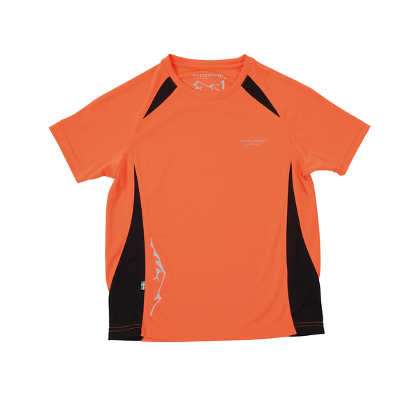 Kungshamn Tee JR Kungshamn Tee JR
