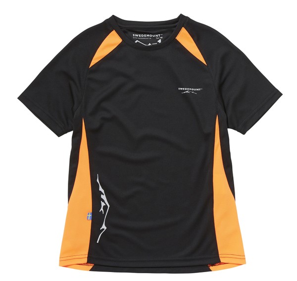 Kungshamn Tee JR Kungshamn Tee JR