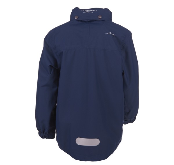 Bovallstrand Jacket JR Bovallstrand Jacket JR