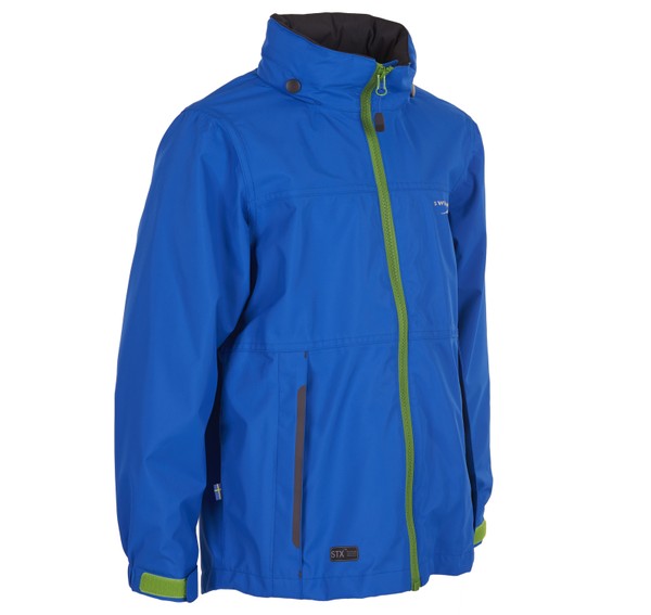 Bovallstrand Jacket JR Bovallstrand Jacket JR