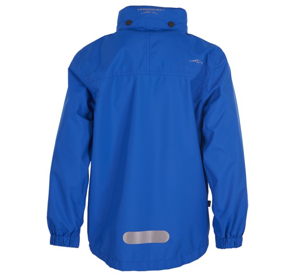 Bovallstrand Jacket JR Bovallstrand Jacket JR