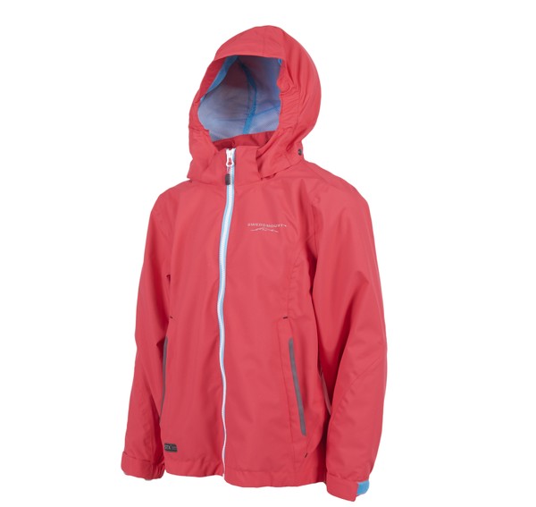 Bovallstrand Jacket JR Bovallstrand Jacket JR