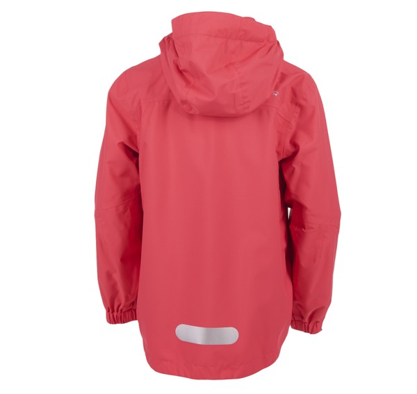 Bovallstrand Jacket JR Bovallstrand Jacket JR